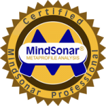 improvement-palet-mBIT-logo-mindsonar-professional